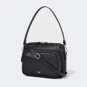 Custom crossbody bag for wholesale projects