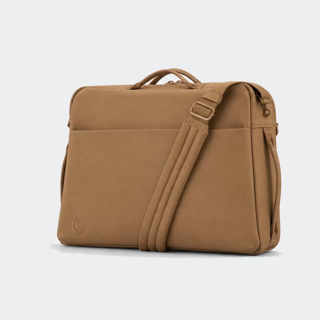 polyester travel duffel bag product reference view 1