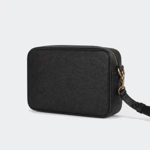 Custom bag for OEM and ODM inquiry