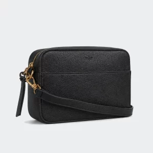 Custom bag for OEM and ODM inquiry