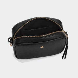 Custom bag for OEM and ODM inquiry