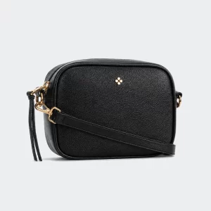 Custom bag for OEM and ODM inquiry