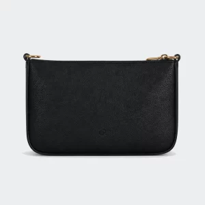 Custom bag for OEM and ODM inquiry