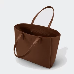 Bolsa grande BL-TB-477
