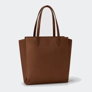 Bolsa grande BL-TB-477