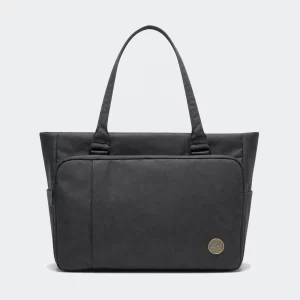Bolsa grande BL-TB-594