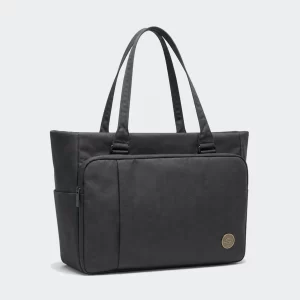 Bolsa grande BL-TB-594