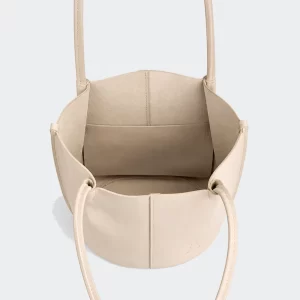 Custom tote bag for B2B sourcing