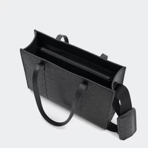 Bolsa grande BL-TB-717