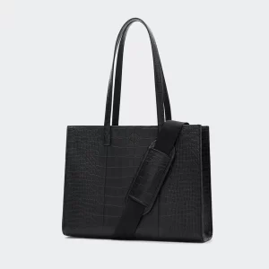 Bolsa grande BL-TB-717