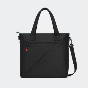Bolsa grande viagem BL-TB-852