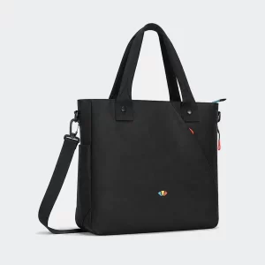 Bolsa grande viagem BL-TB-852