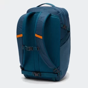 Custom backpack for OEM and ODM bag projects