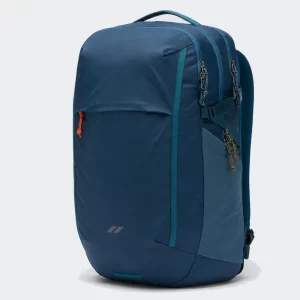 Custom backpack for OEM and ODM bag projects