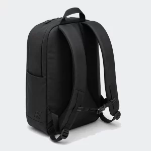 Custom backpack for OEM and ODM bag projects