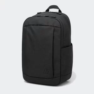 Custom backpack for OEM and ODM bag projects