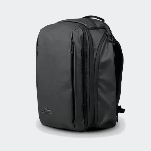 Custom backpack for OEM and ODM bag projects
