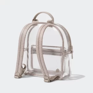 Custom backpack for OEM and ODM bag projects