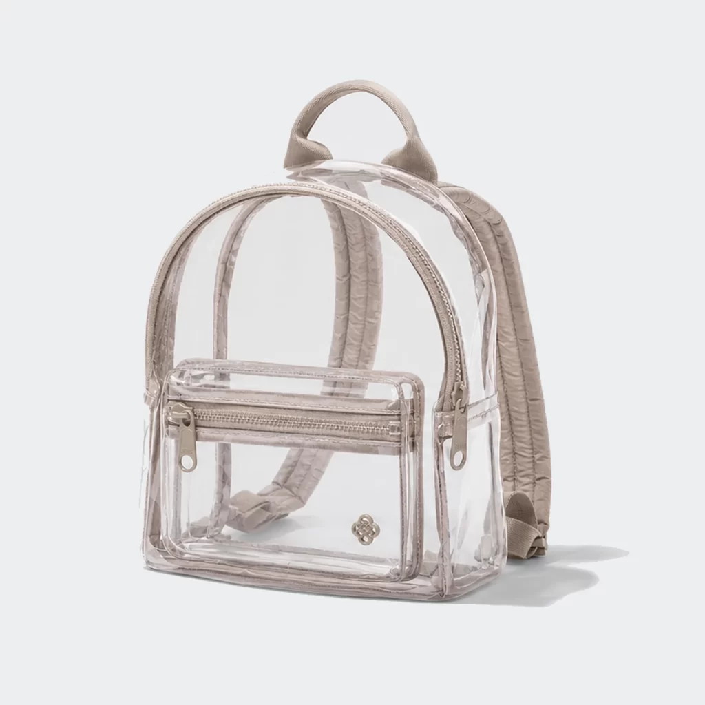 technical textile voyager camera everyday backpack product reference view 1