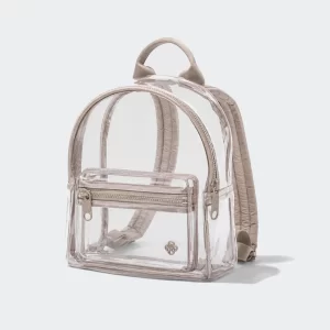 Custom backpack for OEM and ODM bag projects
