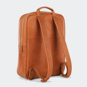 Rugzak laptop BL-BP-385