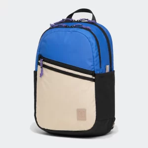 Rugzak BL-BP-401