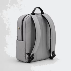 Custom backpack for OEM and ODM bag projects