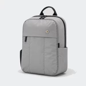 Custom backpack for OEM and ODM bag projects