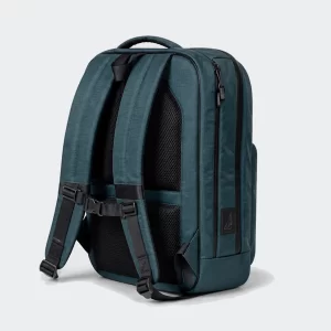 Rugzak BL-BP-665