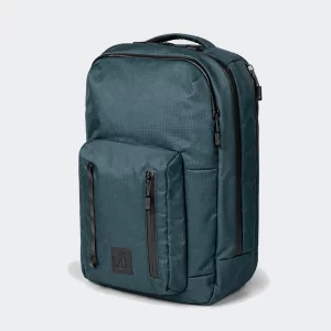 Rugzak BL-BP-665