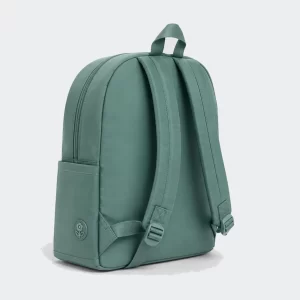 Rugzak BL-BP-688