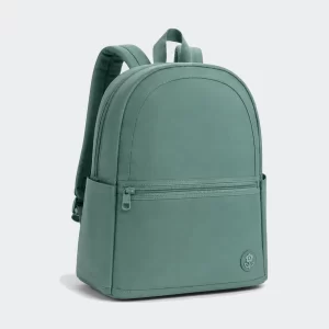Rugzak BL-BP-688