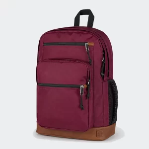 Rugzak laptop BL-BP-700