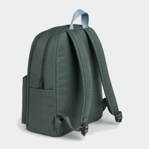 Rugzak BL-BP-716