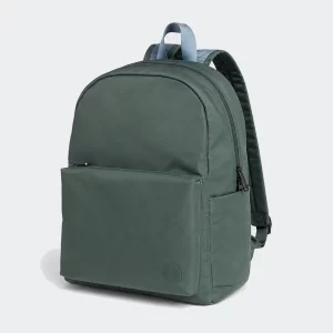 Rugzak BL-BP-716
