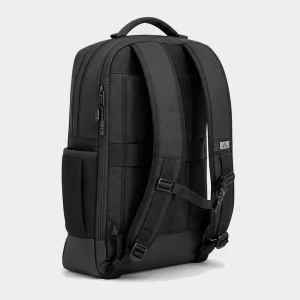 Custom backpack for OEM and ODM bag projects