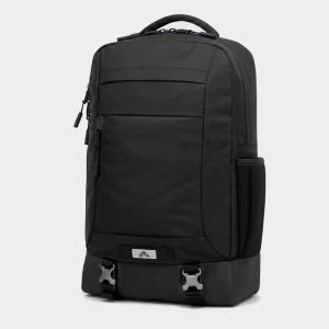 Custom backpack for OEM and ODM bag projects
