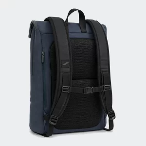Rugzak BL-BP-809