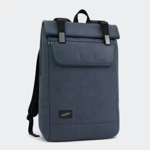 Rugzak BL-BP-809