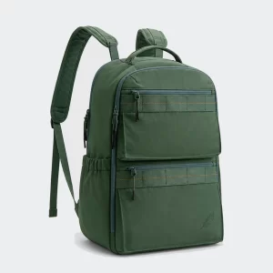 Rugzak laptop BL-BP-810