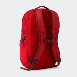 Custom backpack for OEM and ODM bag projects