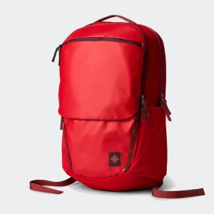 Custom backpack for OEM and ODM bag projects