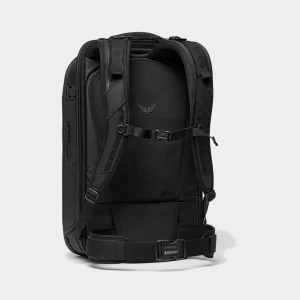 Custom backpack for OEM and ODM bag projects