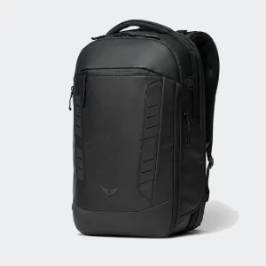 Custom backpack for OEM and ODM bag projects