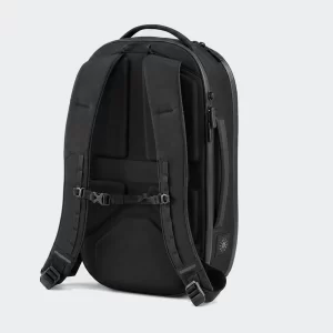Custom backpack for OEM and ODM bag projects