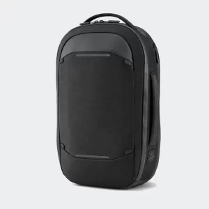 Custom backpack for OEM and ODM bag projects