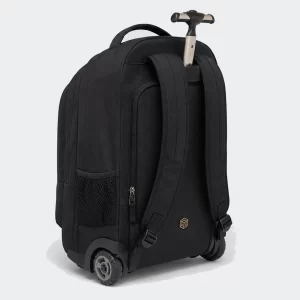 Rugzak laptop BL-BP-917