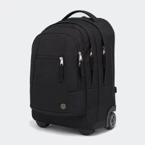 Rugzak laptop BL-BP-917