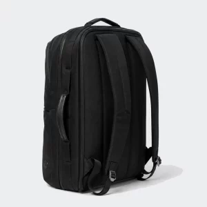 Rugzak BL-BP-918