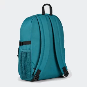 Rugzak laptop BL-BP-956
